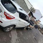 امدادخودروشبانه روزی شریعتی رودسر