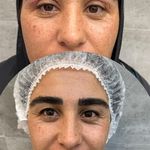 مطب زیبایی و پوست و مو دکتر صفائی پور