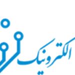 تسلا الکترونیک