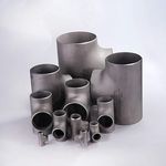 شرکت تولیدی بازرگانی گاما