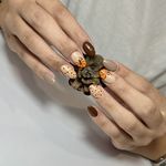 خانه زیبایی الیسو