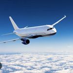 شرکت مسافرتی پرواز۲