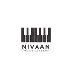 آموزشگاه موسیقی نیوان