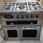 لوازم  وحید حاتمی