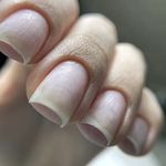 کاشت ناخن پودر و ژل