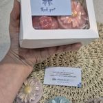 فروشگاه محصولات ارگانیکی آرامیز