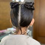 سالن زیبایی و آموزشگاه ندا دوستی