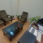 کافی نت مثلث