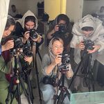 مرکز آموزش خانه صنعت و معدن