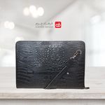 فروشگاه کیف چرم فرهاد