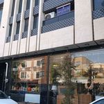 دفتراسنادرسمی657 سردفترزهره شکیبا