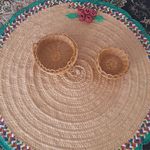 آموزشگاه آزاد هنری تجسمی،سنتی چشم و چراغ