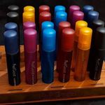 رایحه زندگی با راشا پرفیوم