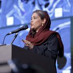 رادیولوژی دهان فک و صورت راد پرتو