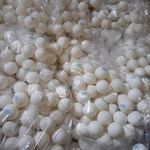 باشگاه و آکادمی تنیس روی میز ( پینگ پنگ)