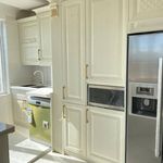 کابینت بلاچوب