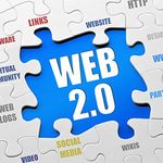 خدمات بک لینک سئو مکس آنلاین