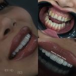 دندانپزشکی تخصصی سرینا