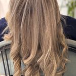 رنگ و لایت خاطره (تخفیف ۳۰٪مراجعه اول)