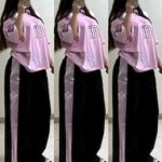 آنلاین شاپ@Comod.collection.galleri