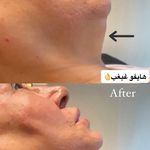 کلینیک سلامت و زیبایی دالیز