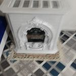 تعمیرات پکیج .ابگرمکن .پمپ اب .کولر ابی