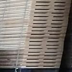 بازرگانی امین تولید صفحات کابینت