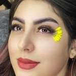 کاشت مژه شیروان