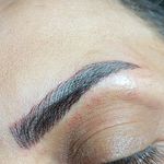 خدمات آرایش دائم وریموو محمدی