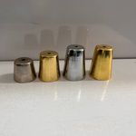 فروشگاه یراق آلات کابینت آذین اکرمی