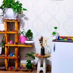 اجاره سوئیت کلائی