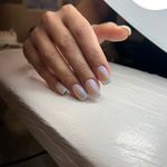 سالن تخصصی و زیبایی نازی