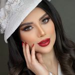 سالن زیبایی و آموزشگاه ندا دوستی