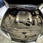 مرکز تخصصی سازگاری با سوخت و رفع ناک علی