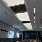 کاراناهوم ساخت تخصصی دکوراسیون داخلی