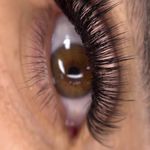 مرکز زیبایی تخصصی مژه و ابرو سودیم