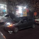 خدمات تخصصی خودرو راه دور