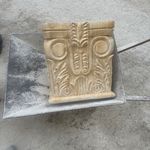 سنگ ساختمان