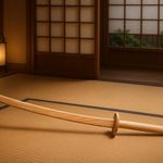 تزئینات چوبی رزاتیس