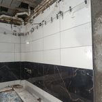 نصب سرامیک و کاشي