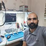 آترا سرویس