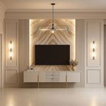 رز کابین آمل حامد فلاح