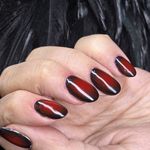 سالن آرایش و زیبایی رویا