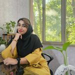 دفتر مشاوره عاطفه ربیعی
