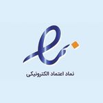 خشكشويى آنلاين اصفهان ٤٧٧