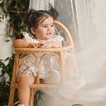 آتلیه عکاسی بارداری و نوزاد گلسا