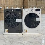 فروشگاه لوازم خانگی از بانه
