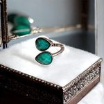 اکسسوری و زیورآلات وارداتی لوتوس