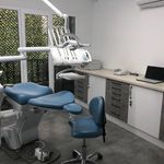 کلینیک دندانپزشکی سارا