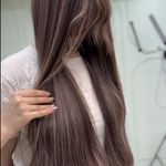 خدمات تخصصی رنگ و لایت آتنا باقری